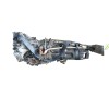 Recambio de caja cambios para audi a4 b6 (8e2) 2.5 tdi quattro referencia OEM IAM 01E300048EX 01E300046E 
