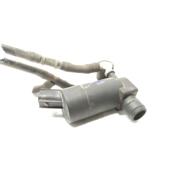 BOMBA LIMPIA 1S7117K624 