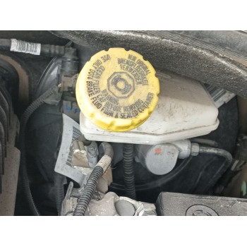 BOMBA FRENO 4601R7 