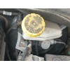 Recambio de bomba freno para citroën c-elysee (dd_) 1.2 vti 82 referencia OEM IAM 4601R7  