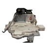 Recambio de cerradura puerta trasera izquierda para audi a6 berlina (4f2) 2.0 tdi referencia OEM IAM 4F0839015A  
