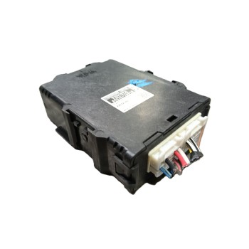 MODULO ELECTRONICO 8953576020 8953576010 