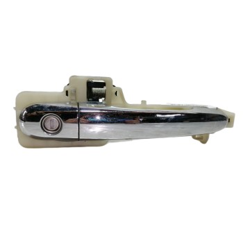 MANETA EXTERIOR DELANTERA IZQUIERDA 826522P020 