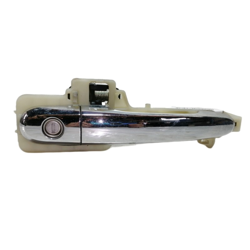 Recambio de maneta exterior delantera izquierda para kia sorento emotion 4wd referencia OEM IAM 826522P020  