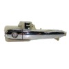 Recambio de maneta exterior delantera izquierda para kia sorento emotion 4wd referencia OEM IAM 826522P020  