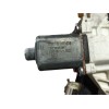 Recambio de elevalunas delantero derecho para bmw serie 3 berlina (e90) 318d referencia OEM IAM 51337140588 996625102 