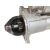 Recambio de motor arranque para opel insignia berlina cosmo referencia OEM IAM 55556092  