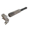 Recambio de amortiguador trasero izquierdo para opel insignia berlina cosmo referencia OEM IAM 3114202  
