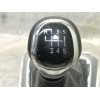 Recambio de palanca cambio para nissan qashqai ii (j11, j11_) 1.2 dig-t referencia OEM IAM 328654EA0A 341017283R 