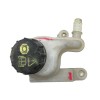 Recambio de deposito expansion para ford fiesta (cb1) trend referencia OEM IAM 8V512K478AE  