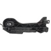 Recambio de potenciometro pedal para volkswagen passat berlina (3c2) highline referencia OEM IAM 1K1721503L 6PV00860000 1K172150
