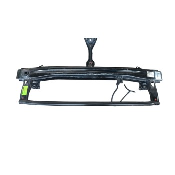 REFUERZO PARAGOLPES DELANTERO 1T0807109D 1T0807109D 