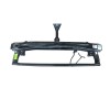 Recambio de refuerzo paragolpes delantero para volkswagen touran (1t3) 1.6 tdi referencia OEM IAM 1T0807109D 1T0807109D 