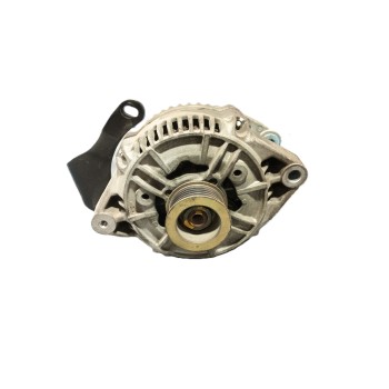 ALTERNADOR 1204145 0123505002 