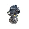 Recambio de motor completo para nissan micra iii (k12) 1.2 16v referencia OEM IAM CR12 634471R 