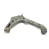 Recambio de brazo suspension inferior delantero derecho para suzuki vitara (et) 2.0 hdi referencia OEM IAM   