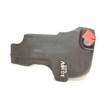 TAPA MOTOR 504047907 