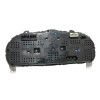 Recambio de cuadro instrumentos para hyundai i30 classic referencia OEM IAM 940332R200  11001765601U