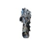 Recambio de caja cambios para audi a4 b6 (8e2) 2.5 tdi quattro referencia OEM IAM 01E300048EX 01E300046E 
