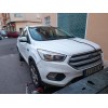 ford kuga (cbs) del año 2018