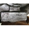 Recambio de turbocompresor para opel vectra b berlina 2.0 dti referencia OEM IAM 45421635N 90500938 24442214 / 24442866