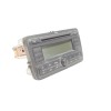 Recambio de sistema audio / radio cd para skoda fabia combi (5j5) style referencia OEM IAM 5J0035161A  