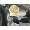 Recambio de bomba freno para citroën c-elysee (dd_) 1.2 vti 82 referencia OEM IAM 4601R7  