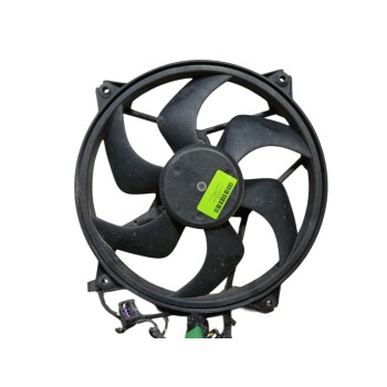 ELECTROVENTILADOR 1250F8 