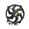 Recambio de electroventilador para peugeot 607 (9d, 9u) 2.2 hdi referencia OEM IAM 1250F8  