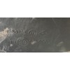 Recambio de espejo retrovisor derecho para dacia sandero ii (b8_) 1.2 referencia OEM IAM 963017495R 963013379R 