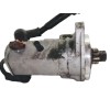 Recambio de motor arranque para hyundai santa fe (sm) 2.0 gls crdi referencia OEM IAM 3610027000  