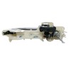 Recambio de maneta exterior delantera izquierda para kia sorento emotion 4wd referencia OEM IAM 826522P020  