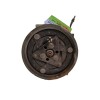 Recambio de compresor aire acondicionado para dacia logan ambiance referencia OEM IAM 926000097R 2820709744 