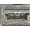 Recambio de modulo electronico para bmw 1 (f40) 118 d referencia OEM IAM 61357928662 A2C96549611 