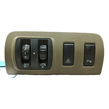 MANDO LUCES 251900007R 251637324R 