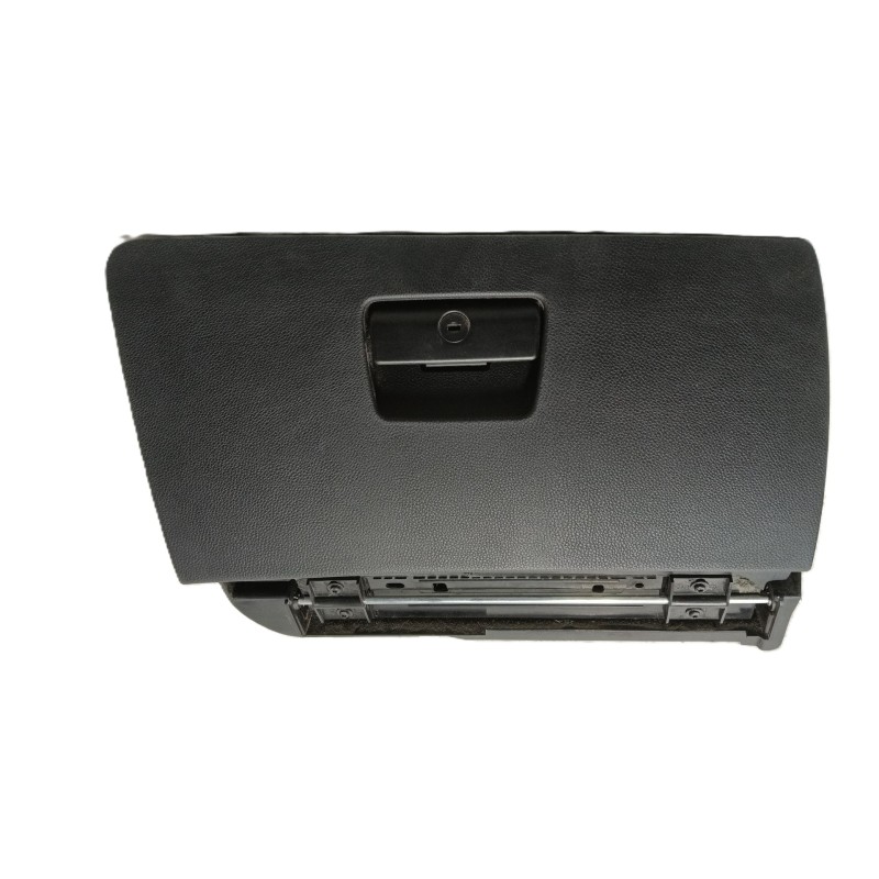 Recambio de guantera para bmw serie 3 berlina (e90) 318d referencia OEM IAM 51169110539 3456789012 