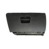 Recambio de guantera para bmw serie 3 berlina (e90) 318d referencia OEM IAM 51169110539 3456789012 