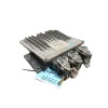 Recambio de centralita motor uce para renault modus authentique referencia OEM IAM 7711497216 8200513163 