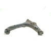 Recambio de brazo suspension inferior delantero derecho para suzuki vitara (et) 2.0 hdi referencia OEM IAM   