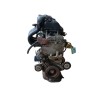 Recambio de motor completo para nissan micra iii (k12) 1.2 16v referencia OEM IAM CR12 634471R 