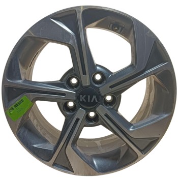 LLANTA 52910J7700 ET40 6.5Jx16