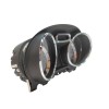 Recambio de cuadro instrumentos para opel adam glam ecoflex referencia OEM IAM 13433295  