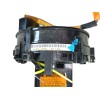 Recambio de anillo airbag para peugeot 108 1.0 vti 72 referencia OEM IAM B001123580 892450D020 X31N960118