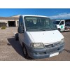 fiat ducato caja/chasis (244_) del año 2002