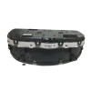 Recambio de cuadro instrumentos para hyundai i30 classic referencia OEM IAM 940332R200  11001765601U