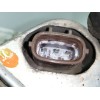 Recambio de alternador para suzuki baleno berlina sy (eg) 1.6 glx (4-ptas.) referencia OEM IAM 3140060G1  