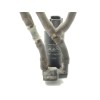 Recambio de bomba limpia para volvo xc70 2.4 d awd kinetic referencia OEM IAM 1S7117K624  