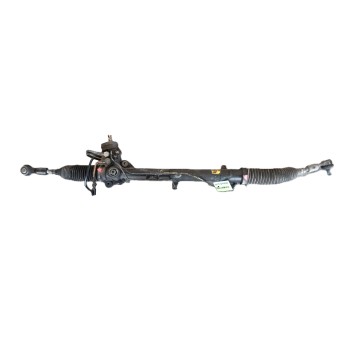 CREMALLERA DIRECCION 8E1422054EX / 8E1422054EV 7852974566 