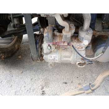COMPRESOR AIRE ACONDICIONADO 5Q0816803H 