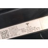 Recambio de piloto trasero izquierdo para tesla model y ev a las 4 ruedas referencia OEM IAM 150208600D 150208600D 